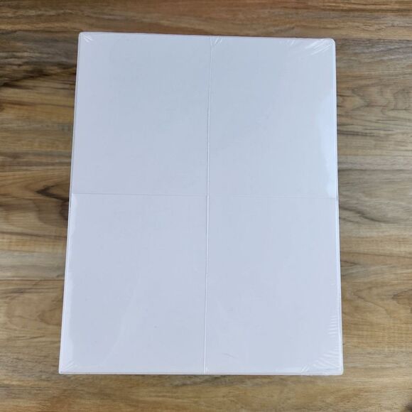 💜HOST PICK NIB Hyperice Hypervolt Bluetooth Handheld Massager & Attachments - Picture 5 of 12